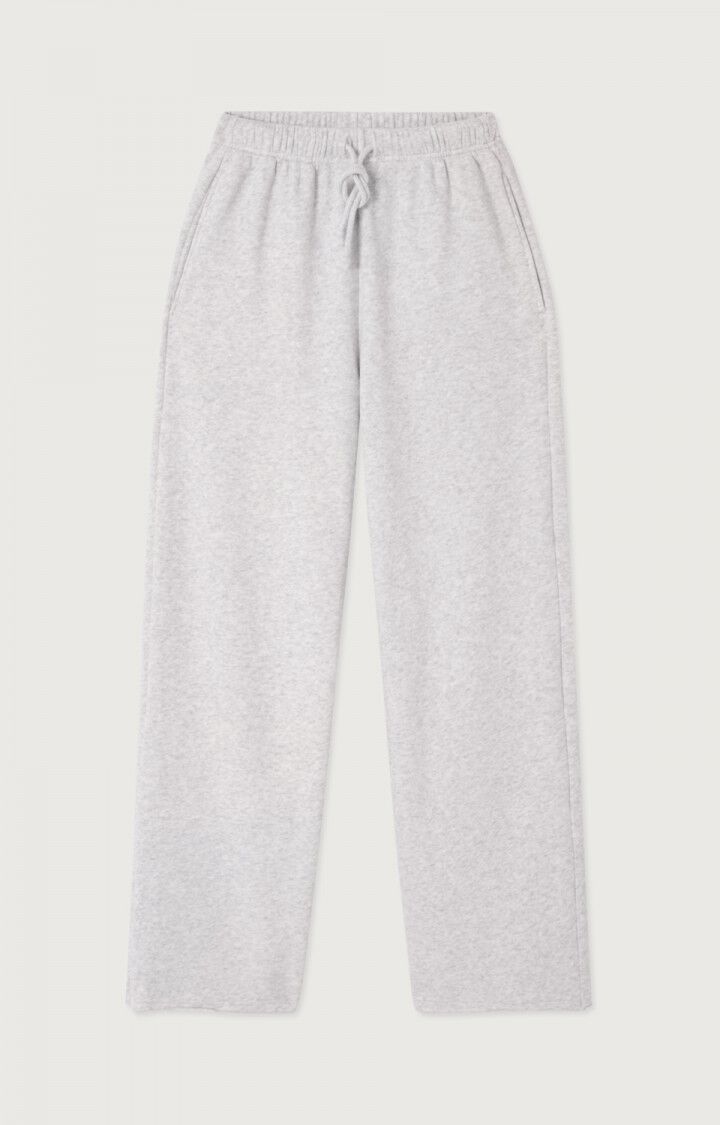 Jogging femme Atubay