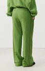 Women's trousers Pukstreet, SPRING, hi-res-model