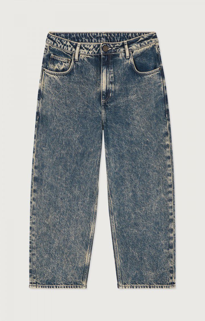 Women's boyfriend jeans Joybird