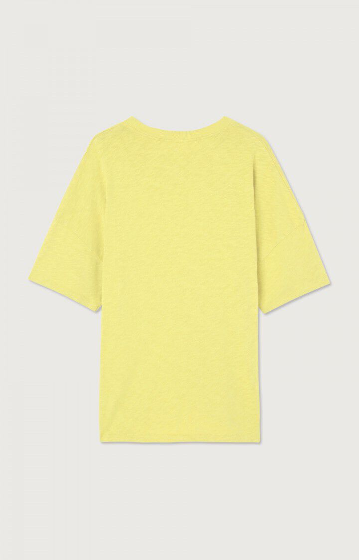 Men's t-shirt Sonoma, VINTAGE LIME, hi-res