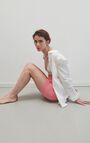 Pantaloncini donna Ypawood, ROMANTICO SCREZIATO, hi-res-model