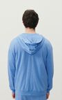 Men's sweatshirt Sonoma, VINTAGE LAKE, hi-res-model