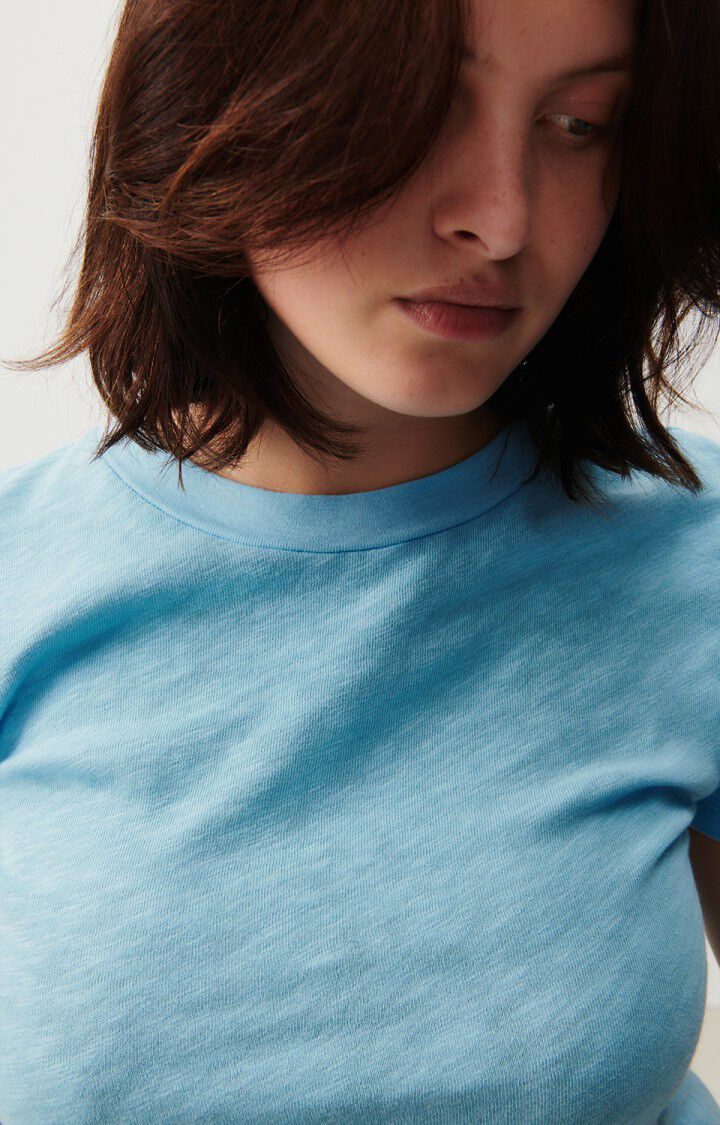 Women's t-shirt Sonoma, VINTAGE FROZEN, hi-res-model