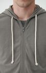 Men's sweatshirt Pyrastate, METAL VINTAGE, hi-res-model
