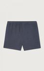 Men's shorts Oyobay, LEAD, hi-res