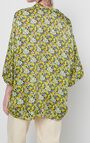 Women's shirt Gintown, MARCEAU, hi-res-model