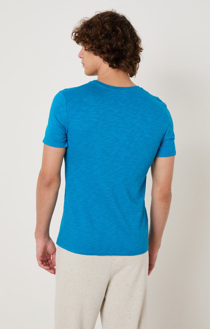 Men's t-shirt Bysapick, ATLANTIS, hi-res-model