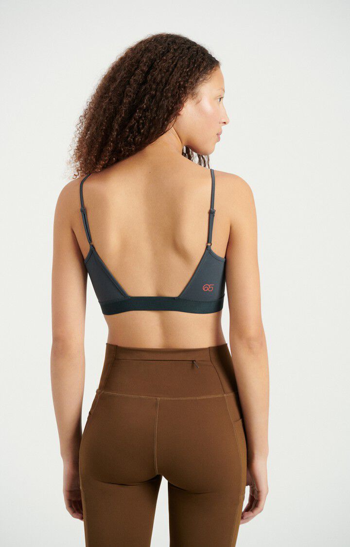 DamenBH Usuway - AMV SPORTS CLUB, KOHLENSTOFF, hi-res-model