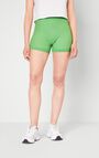 Women's shorts Tadbow, CHRYSALIS, hi-res-model