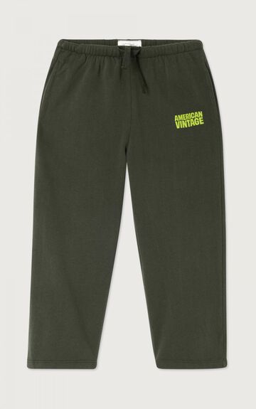 Jogging enfant Ykobow - EPICEA