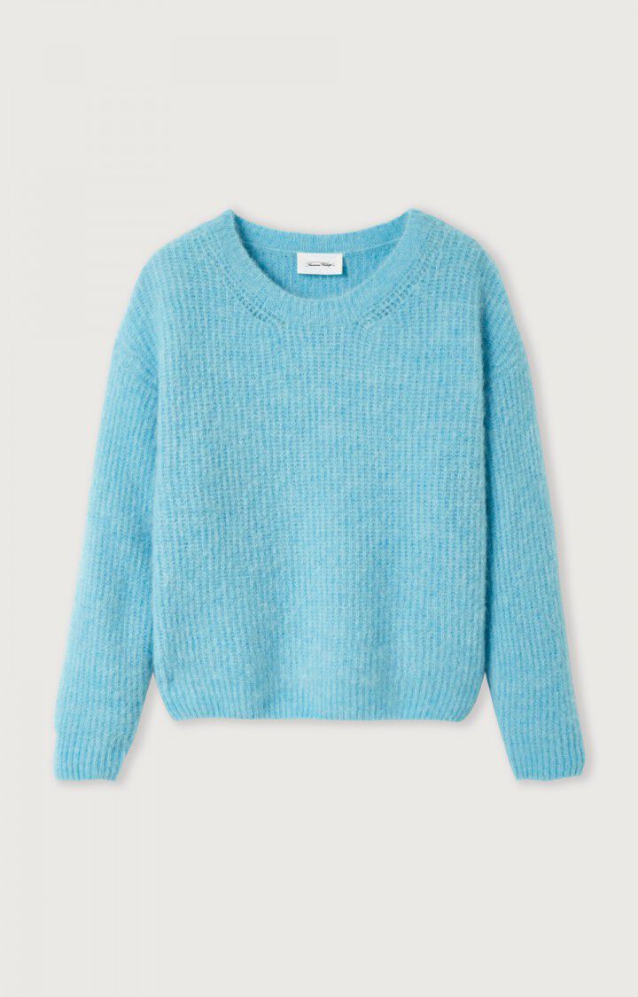 Women's Jumpers American Vintage American Vintage