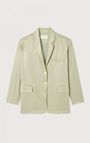Women's blazer Unyl - CLIFF - Beige - S