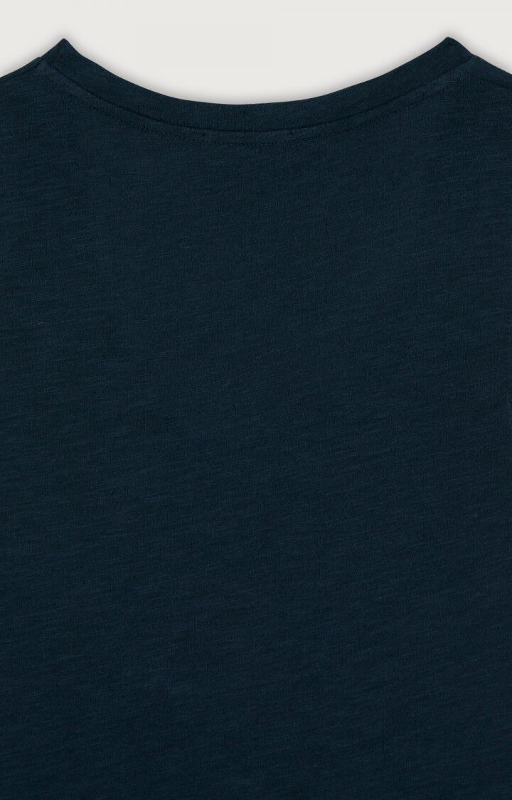 Damentop Jacksonville, NAVY, hi-res