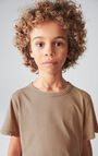 T-shirt enfant Devon, LIEGEOIS VINTAGE, hi-res-model