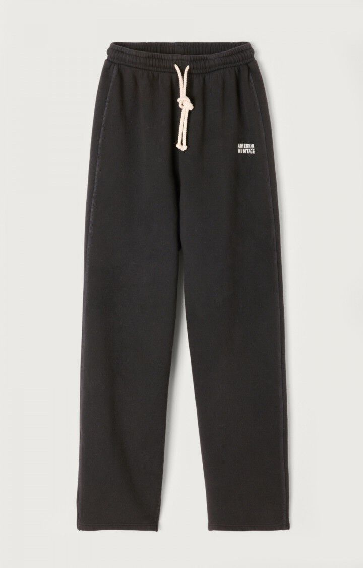 Jogging femme Izubird