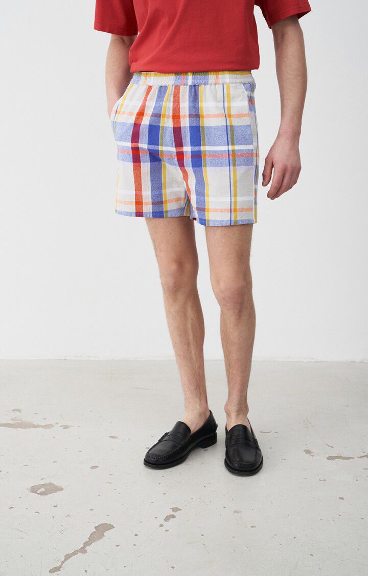 Men's shorts Oyabay