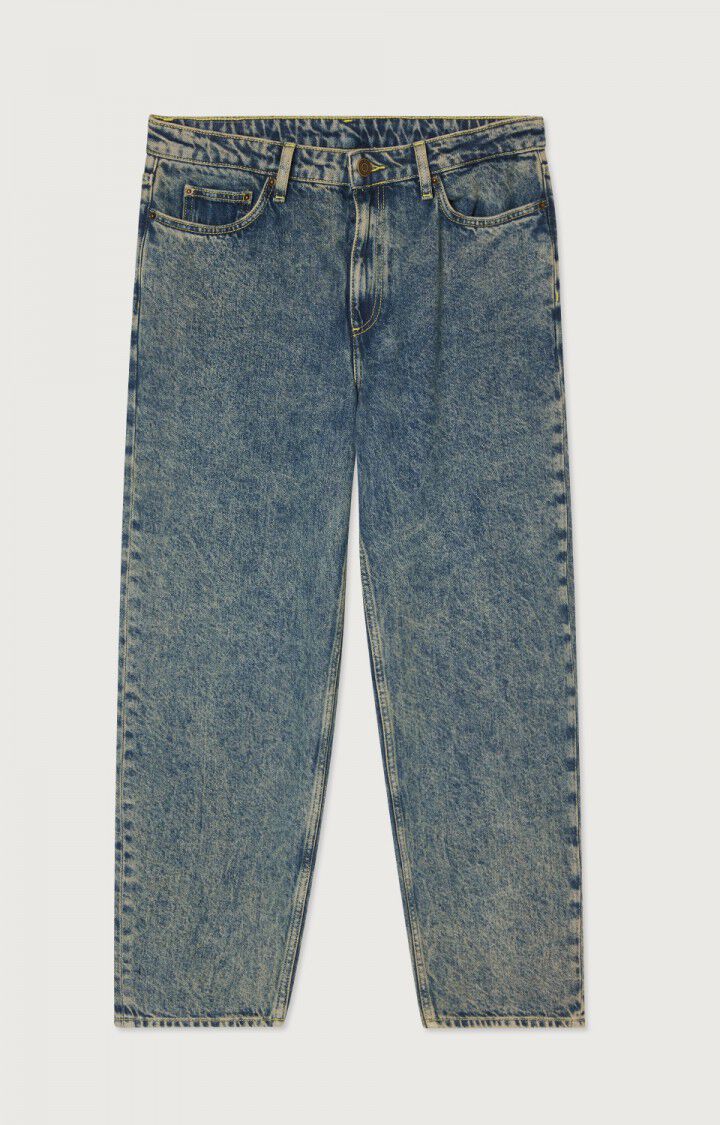 Men's straight jeans Joybird