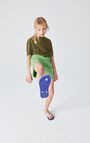 T-shirt enfant Sonoma, THYM VINTAGE, hi-res-model