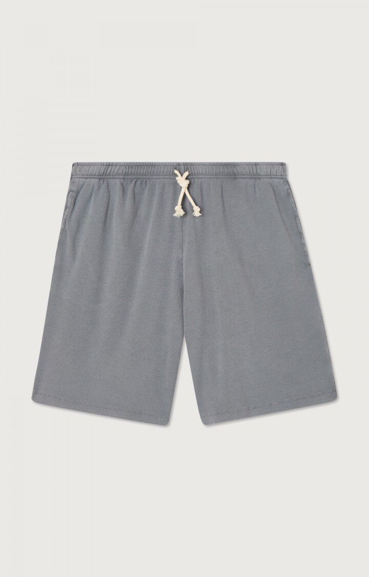 Men's shorts Xoopinsville, VINTAGE GREY, hi-res