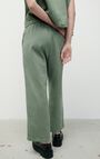 Pantaloni corti donna Eatbay, STELO VINTAGE, hi-res-model