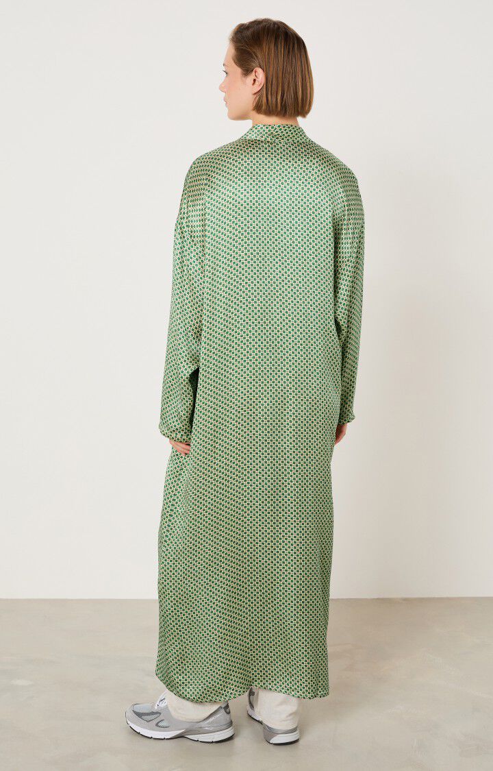 Women's jacket Shaning, ARMANDE, hi-res-model