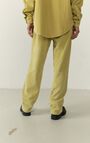 Women's trousers Padow, ARGAN, hi-res-model