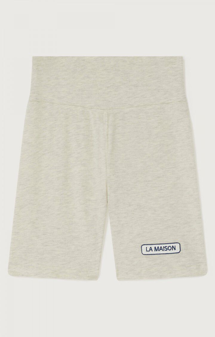 Women's shorts Ypawood