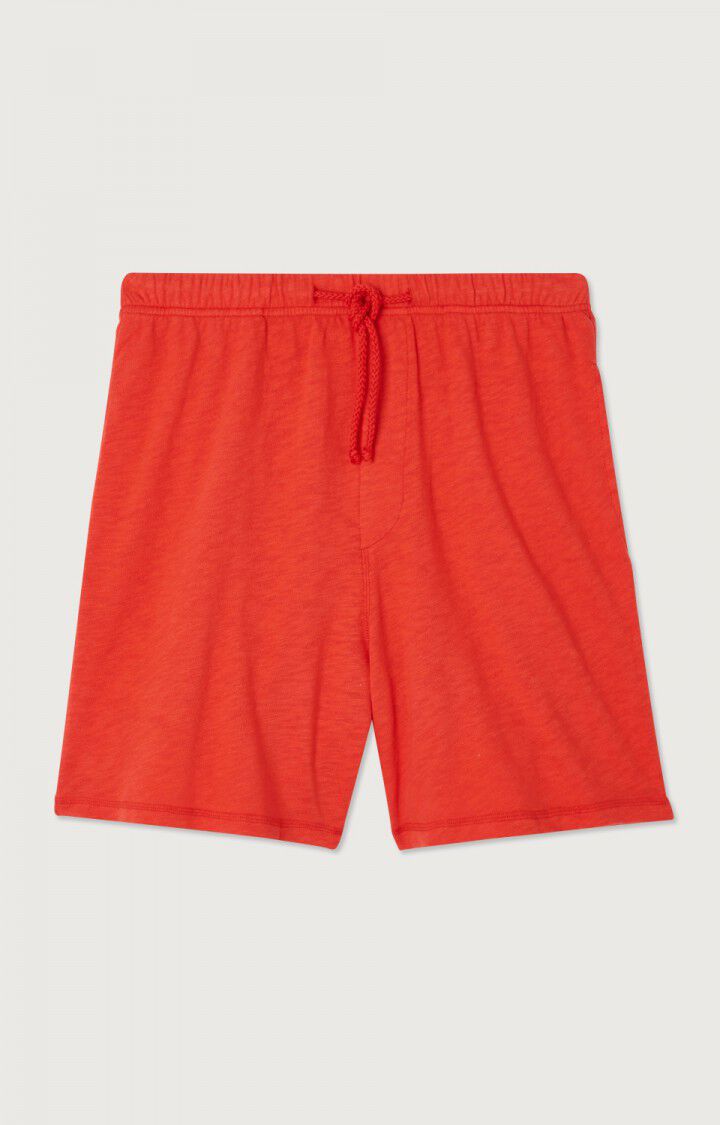 Men's shorts Sonoma, VINTAGE CHILI PEPPER, hi-res