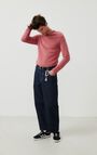 Camiseta hombre Sonoma, CLAFOUTIS VINTAGE, hi-res-model