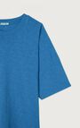 Heren-T-shirt Sonoma, ASTEROïDE VINTAGE, hi-res