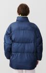 Unisex's padded jacket Zidibay, SAILOR, hi-res-model
