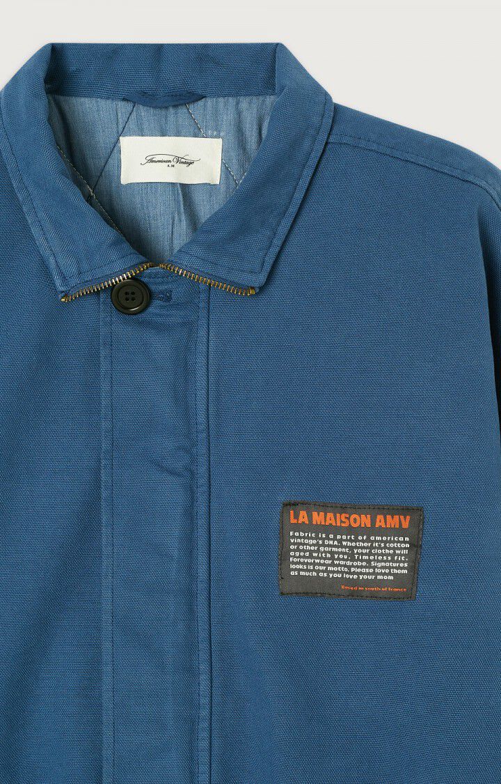 Veste homme Ryko, CONSTELLATION VINTAGE, hi-res