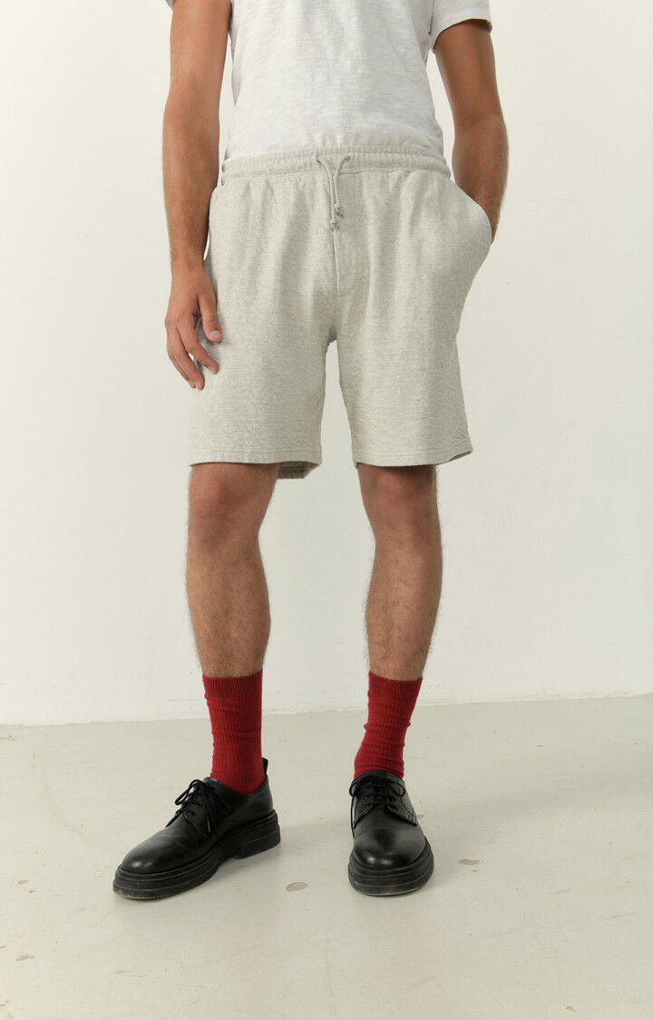 Men's shorts Yatcastle