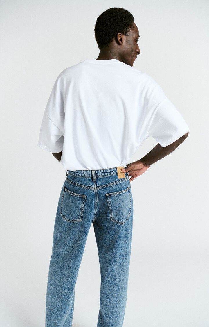 Men's straight jeans Joybird
