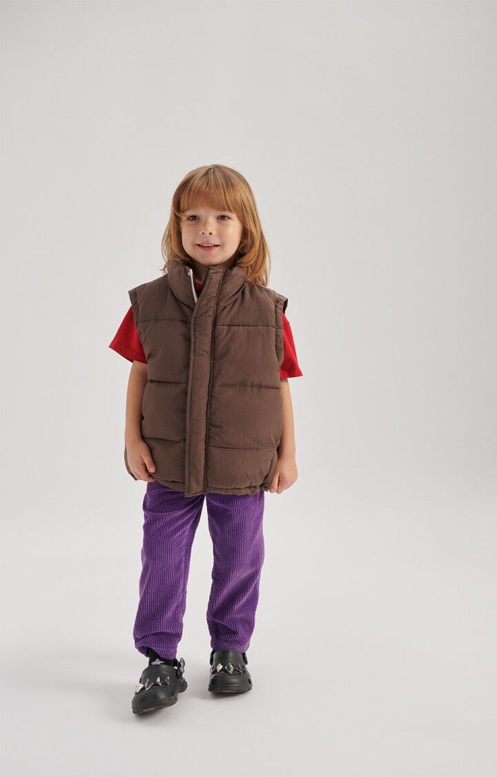 Kid's trousers Padow