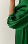 Women's dress Shaning, DILL, hi-res-model