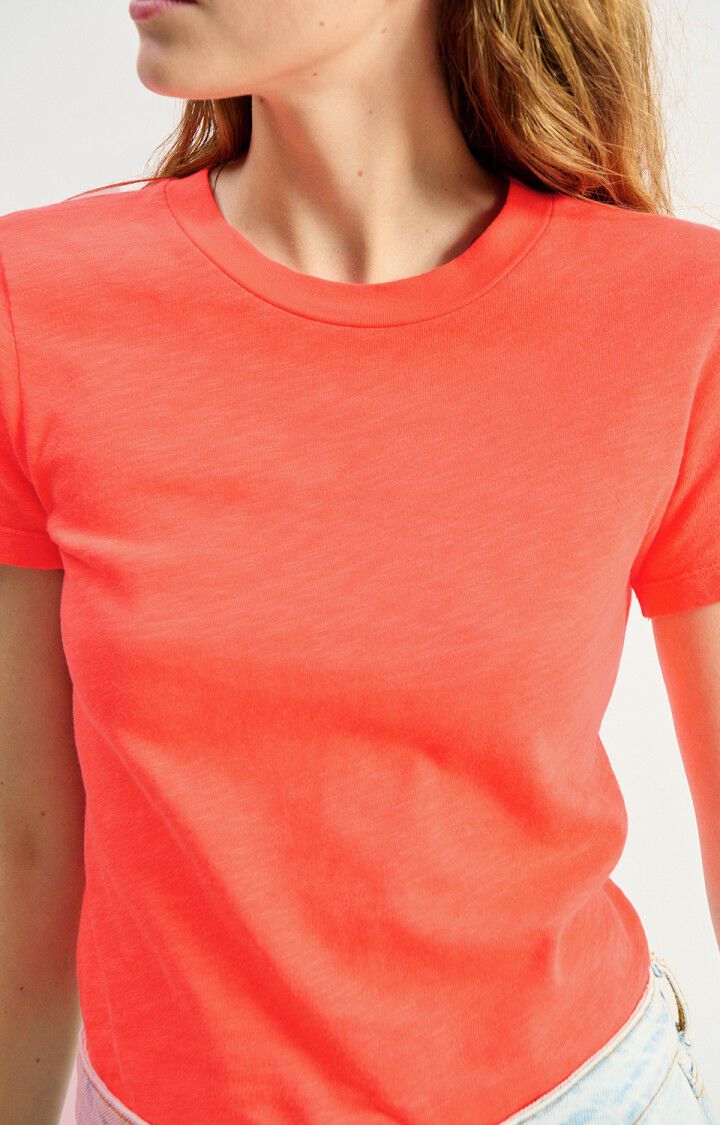 Women's t-shirt Sonoma