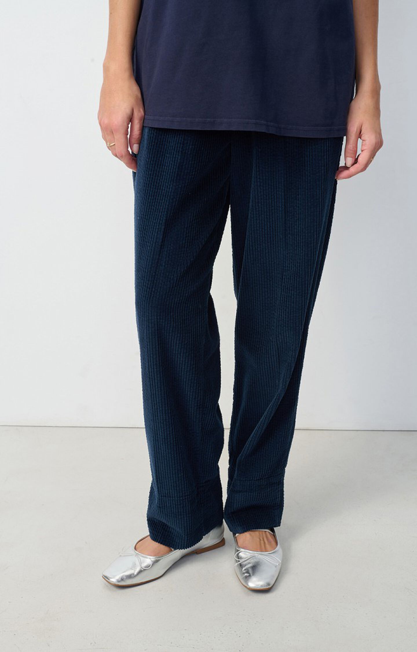 PADO137E25-NAVY-MODEL-1-large. 