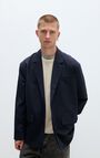 Herenblazer Ayany, NAVY, hi-res-model