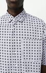 Men's shirt Filwood, MAX, hi-res-model