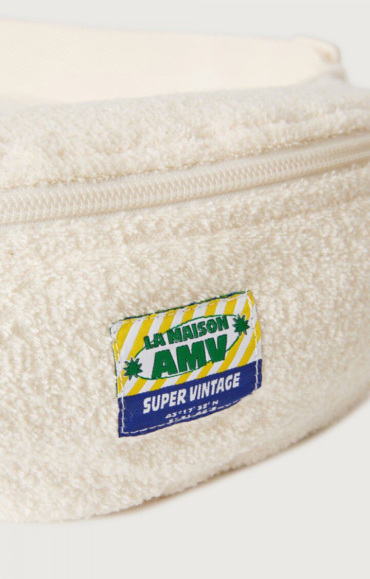 Kid's fanny pack Bobypark