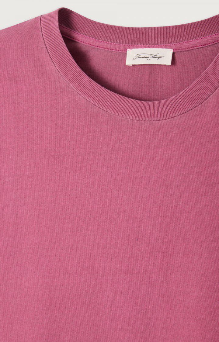 Men's t-shirt Fizvalley, VINTAGE CANDY, hi-res