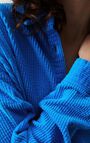 Women's shirt Padow, OCEANIA VINTAGE, hi-res-model