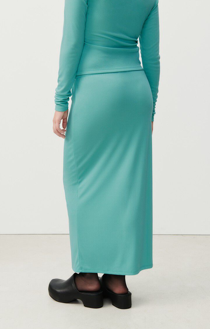 Women's skirt Rowkow, JADE, hi-res-model