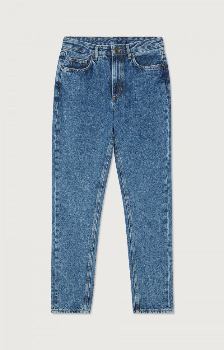 Women's fitted jeans Ivagood