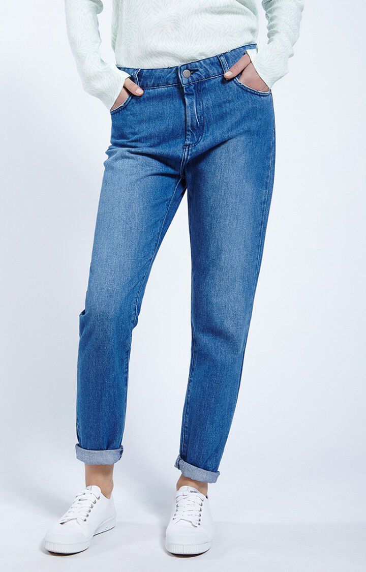 Women's jeans Jenitown