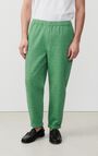 Men's trousers Tineborow, BASIL, hi-res-model
