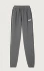Women's joggers Doven, OVERDYED METAL, hi-res