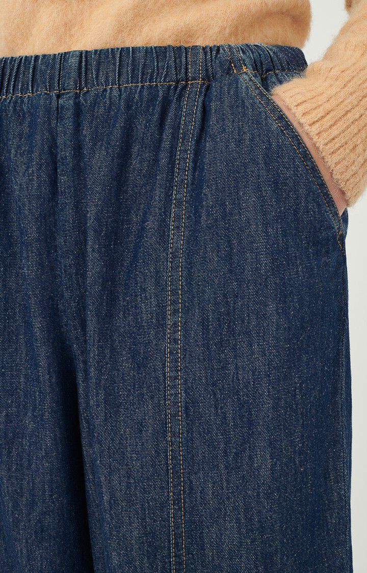 Women's jeans Lazybird