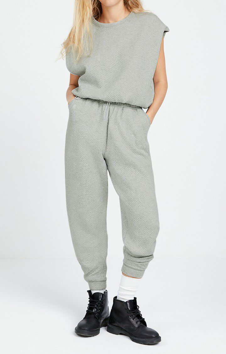 Joggers mujer Ugitown